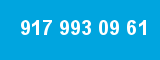 917 993 09 61